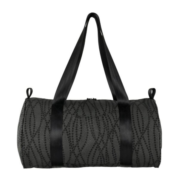 Duffel Bag - Image 54