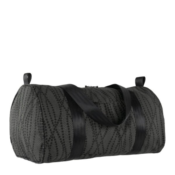 Duffel Bag - Image 55