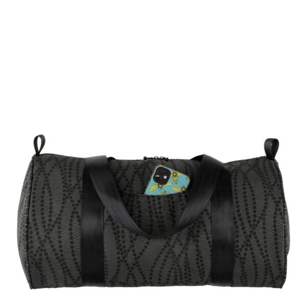 Duffel Bag - Image 56
