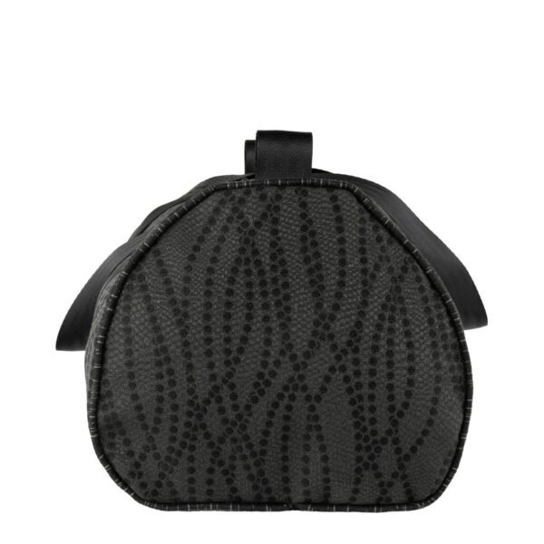 Duffel Bag - Image 57