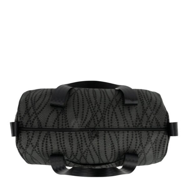 Duffel Bag - Image 58