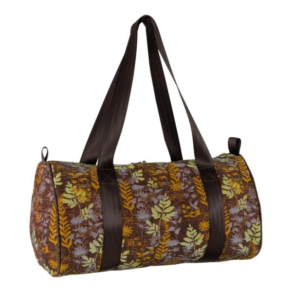Duffel Bag - Image 29