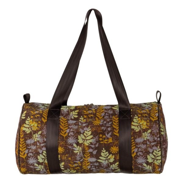Duffel Bag - Image 30