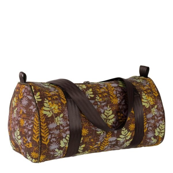 Duffel Bag - Image 31