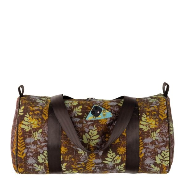 Duffel Bag - Image 32