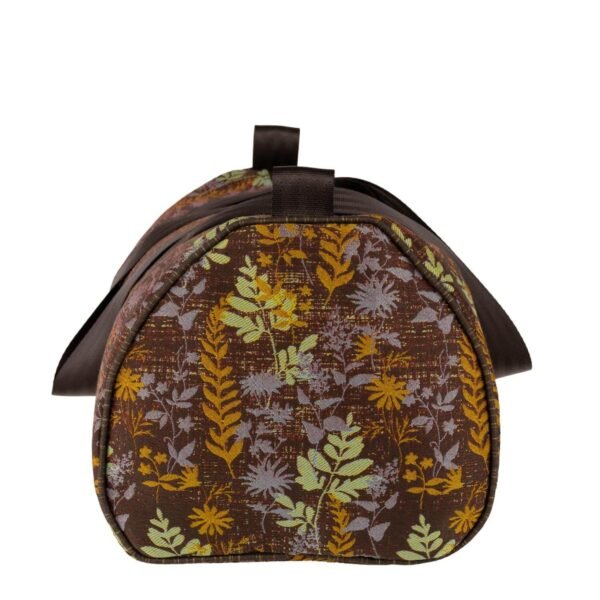 Duffel Bag - Image 33