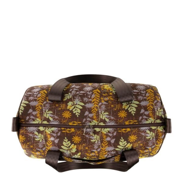 Duffel Bag - Image 34