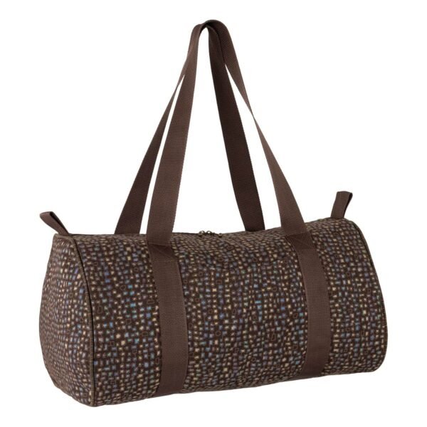 Duffel Bag - Image 4