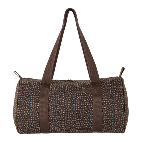 Duffel Bag - Image 5