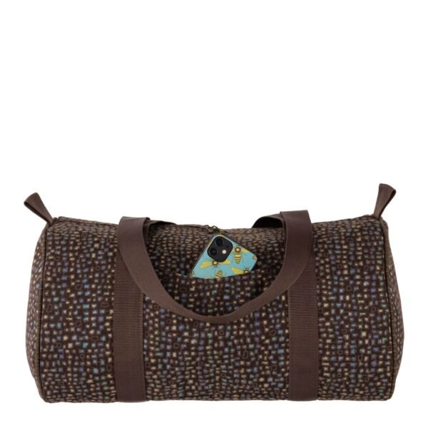 Duffel Bag - Image 6