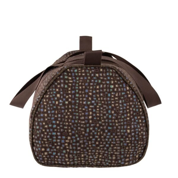 Duffel Bag - Image 7