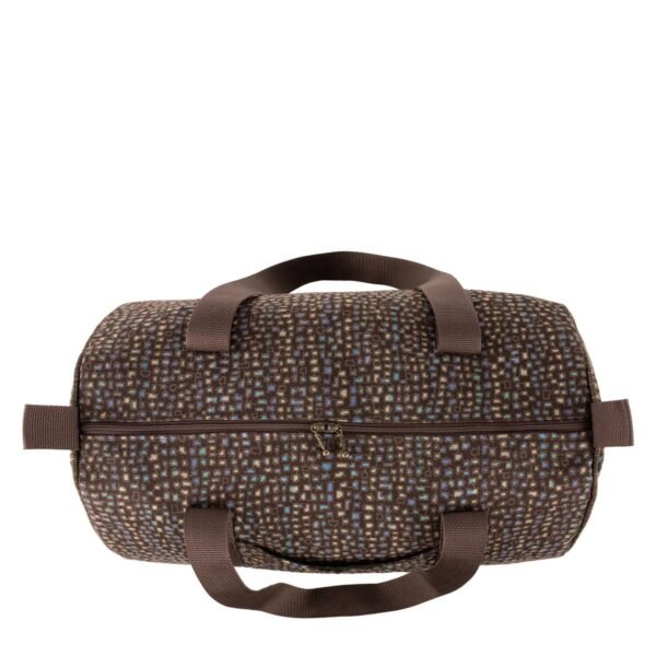 Duffel Bag - Image 8