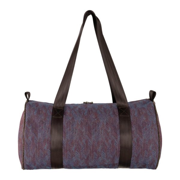 Duffel Bag - Image 13
