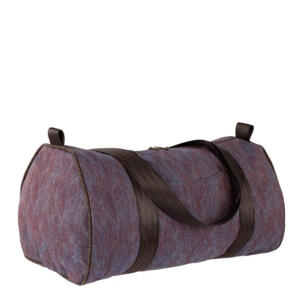 Duffel Bag - Image 10