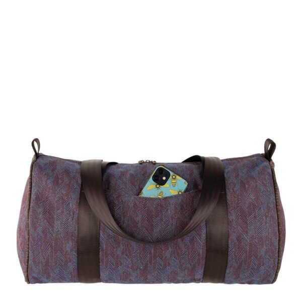 Duffel Bag - Image 11