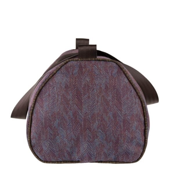 Duffel Bag - Image 14