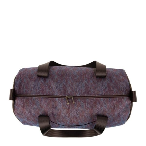 Duffel Bag - Image 15