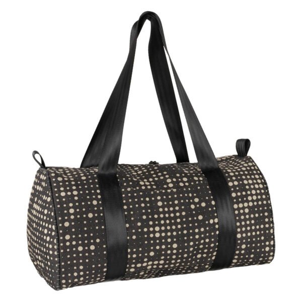 Duffel Bag - Image 35