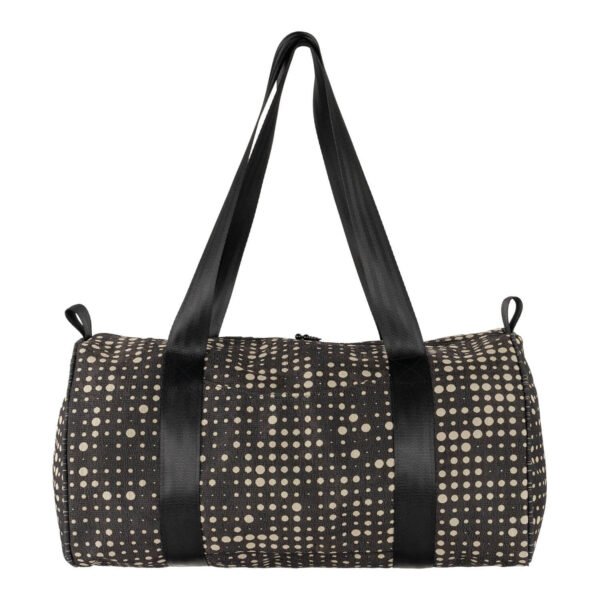 Duffel Bag - Image 36