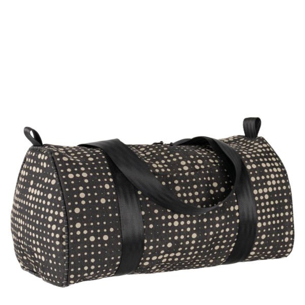 Duffel Bag - Image 2