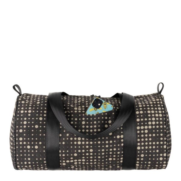 Duffel Bag - Image 37