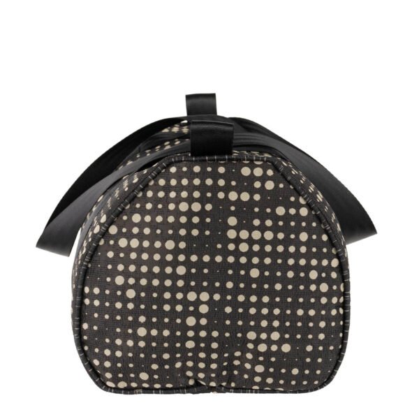 Duffel Bag - Image 38