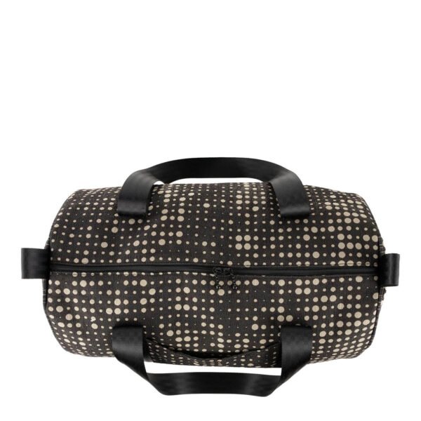 Duffel Bag - Image 39