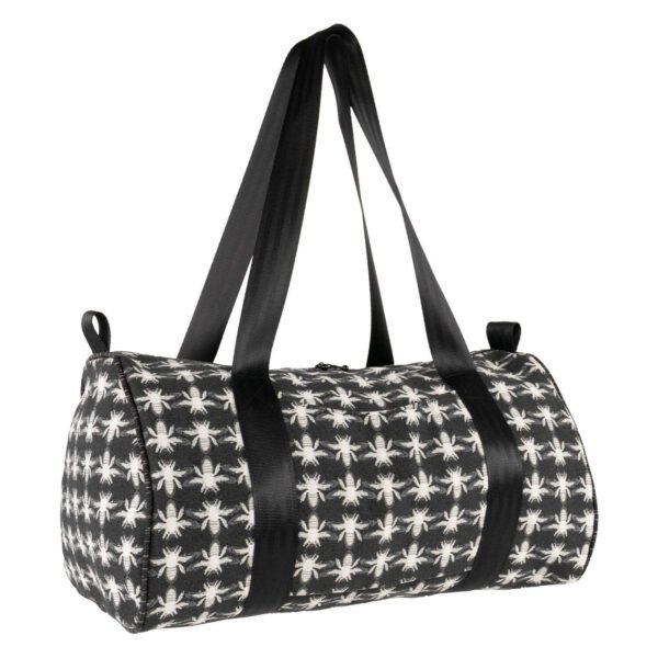 Duffel Bag - Image 16
