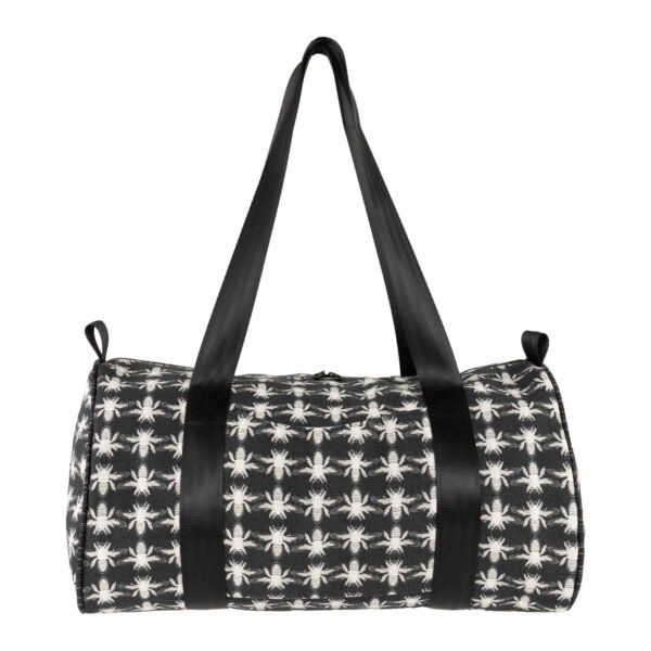 Duffel Bag - Image 17