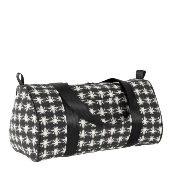 Duffel Bag - Image 18