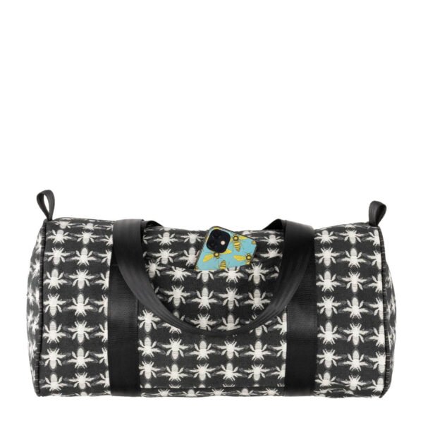 Duffel Bag - Image 19