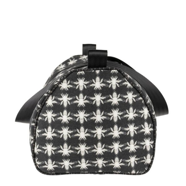 Duffel Bag - Image 20