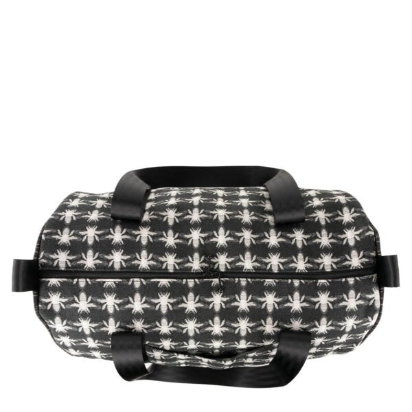 Duffel Bag - Image 21