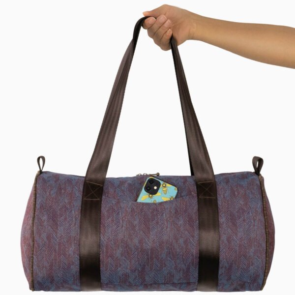 Duffel Bag - Image 28
