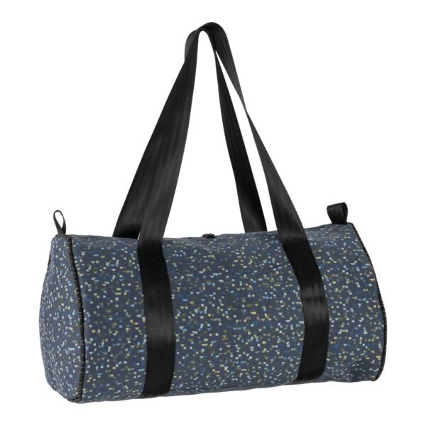 Duffel Bag - Image 40