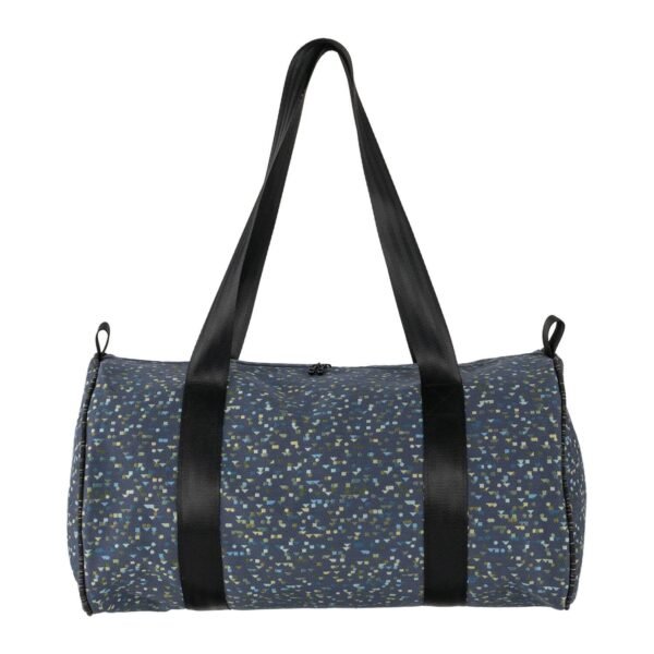 Duffel Bag - Image 41