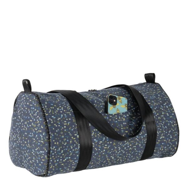 Duffel Bag - Image 42