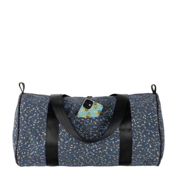 Duffel Bag - Image 43