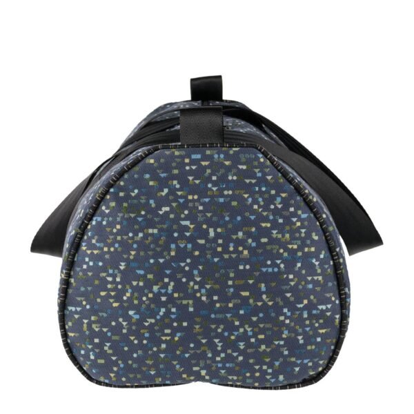 Duffel Bag - Image 44