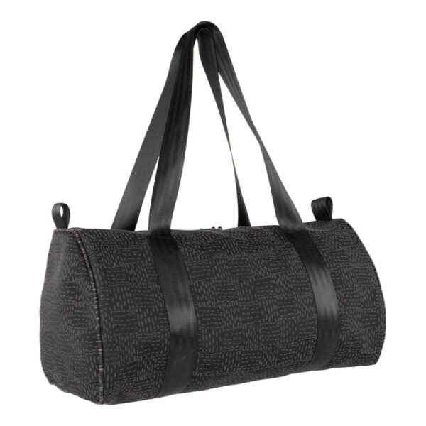 Duffel Bag - Image 46