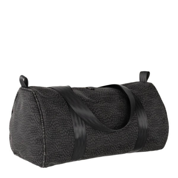 Duffel Bag - Image 48