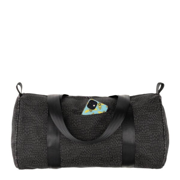 Duffel Bag - Image 49