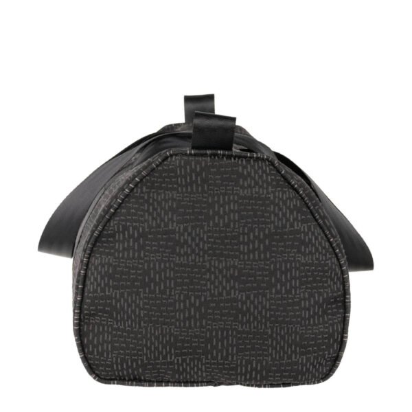 Duffel Bag - Image 50