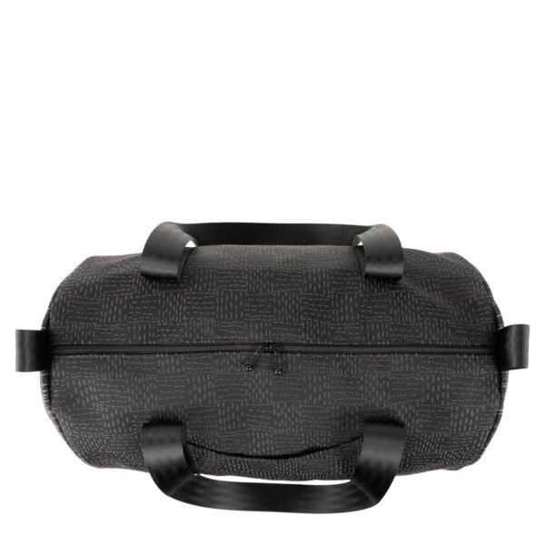 Duffel Bag - Image 51