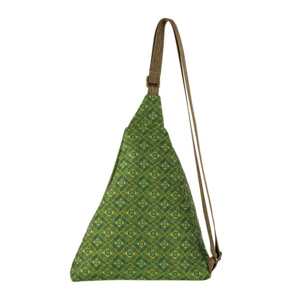 GoGo Pack - Image 22