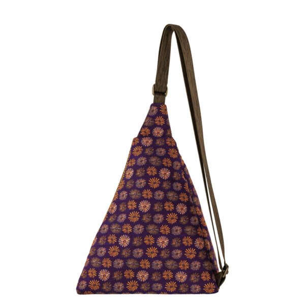 GoGo Pack - Image 23
