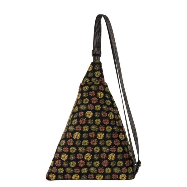 GoGo Pack - Image 24
