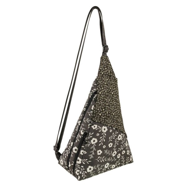 GoGo Pack - Image 12