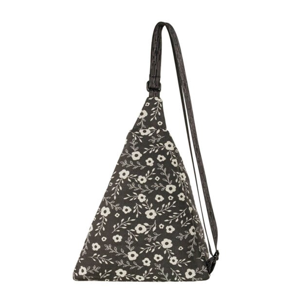 GoGo Pack - Image 13