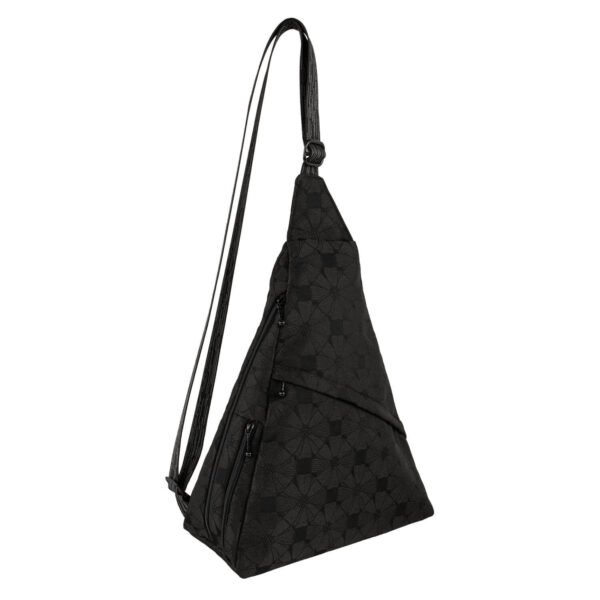 GoGo Pack - Image 25